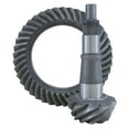 thumbnail image 1 of Yukon high performance ring & pinion set, GM 9.25" IFS, reverse rotation, 4.88, 1 of 4