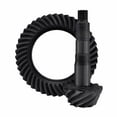 thumbnail image 1 of Yukon high performance ring & pinion set, Toyota Clamshell, front, 3.91 ratio Fits select: 2005-2023 TOYOTA TACOMA, 2003-2023 TOYOTA 4RUNNER, 1 of 4