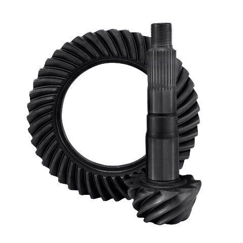 Yukon Gear Yukon High Performance Ring & Pinion Gear Sets