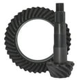 thumbnail image 1 of Yukon High Performance Ring & Pinion Gear Sets, 1 of 4