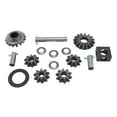 thumbnail image 1 of Yukon positraction internals for Ford 8"/9" w/28 spline axles, 4-pinion design, 1 of 4