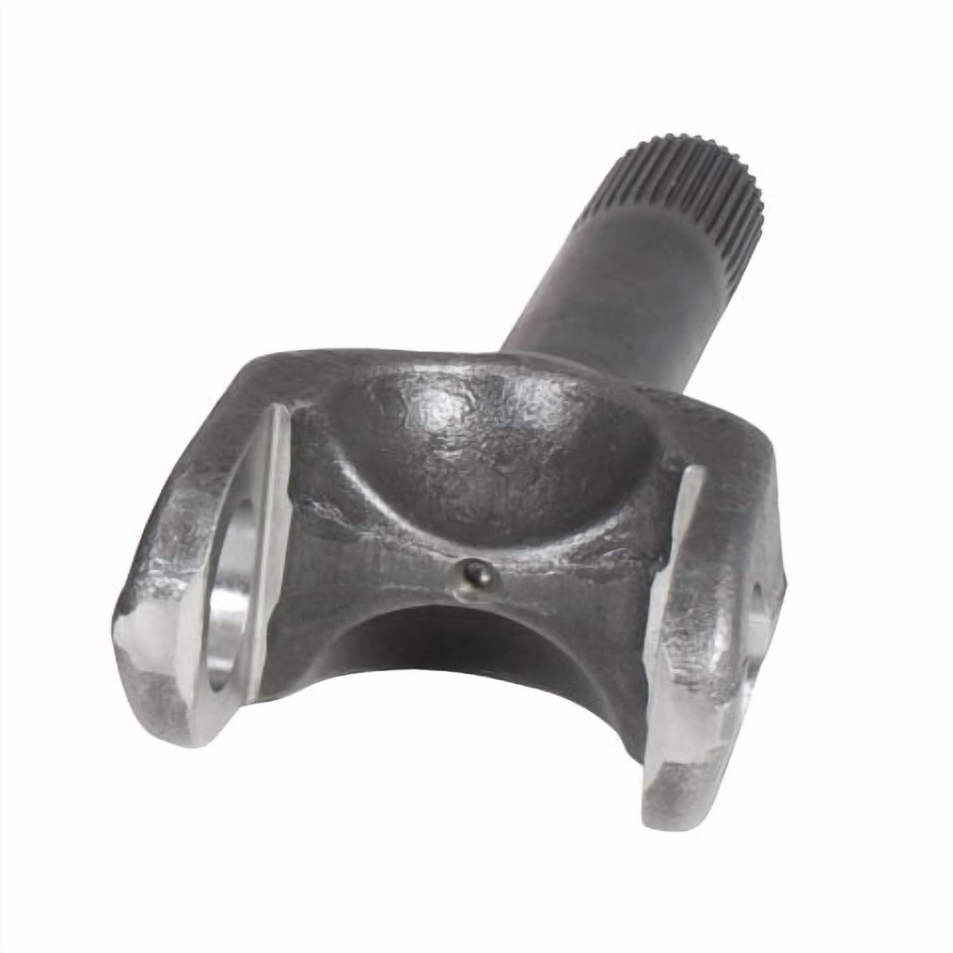 Yukon replacement outer stub axle for Dana 60 and 70