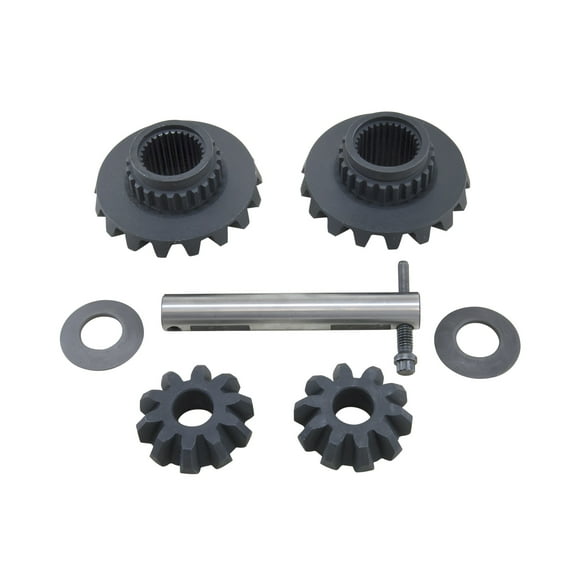 Yukon replacement positraction internals for Dana 44-HD with 30 spline axles