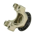 thumbnail image 1 of Yukon short yoke for '92 and older Ford 10.25" with a 1350 U/Joint size, 1 of 4