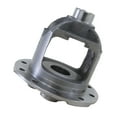 thumbnail image 1 of Yukon standard open carrier case, GM 8.5", 2.73 & up, 1 of 4