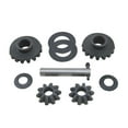 thumbnail image 1 of Yukon standard open spider gear kit, early GM 7.5", 26 spline and large windows, 1 of 4