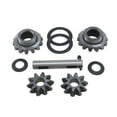 thumbnail image 1 of Yukon standard open spider gear kit for 8.8" Ford with 31 spline axles, 1 of 4