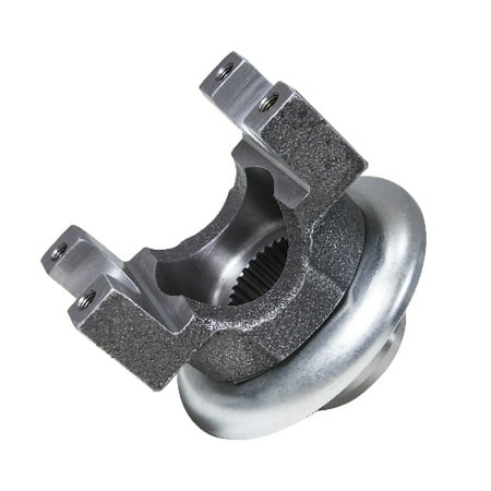Yukon yoke for Chrysler 8.75" with 29 spline pinion and a 7260 U/Joint size