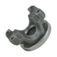 thumbnail image 1 of Yukon yoke for GM 12 bolt car & truck, 1330 u/joint size., 1 of 4
