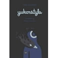 thumbnail image 1 of Yukonstyle (Paperback), 1 of 1