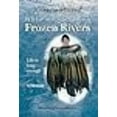 thumbnail image 1 of Yukonwild: When We Walked on Frozen Rivers: My First Winter on our Remote Fly-In Trapline Reliving a Traditional Lifestyle as Old as the Rivers (Hardcover), 1 of 1