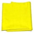 thumbnail image 1 of Yuktha Eternals 1 Meter Yellow Cotton Cloth Used for Pooja, 1 of 2
