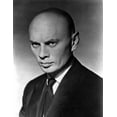 thumbnail image 1 of Yul Brynner Photo Print (8 x 10), 1 of 1