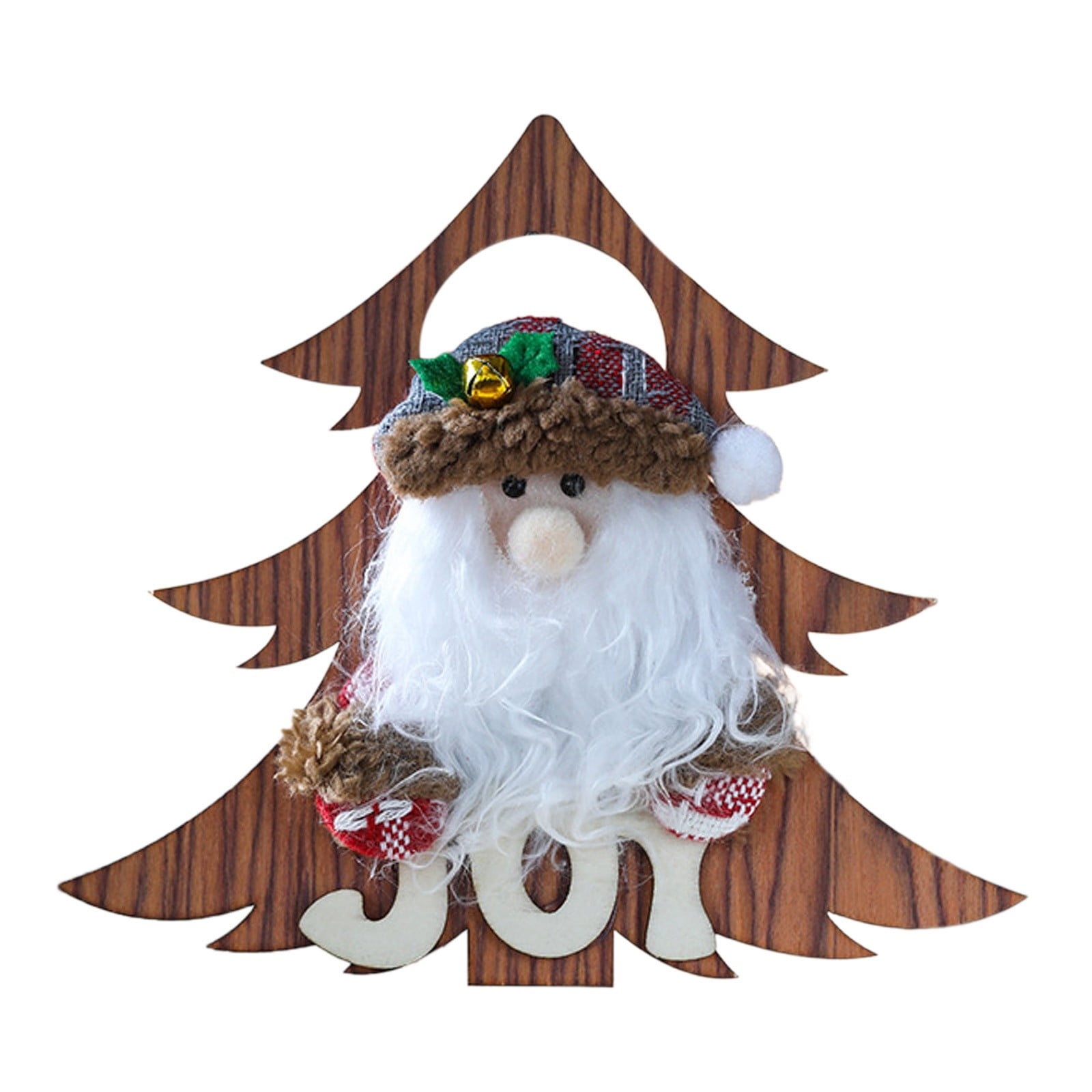 Yule Lads Decorations Christmas Tree And Doorknob Decoration Ideas Cute