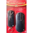 thumbnail image 1 of Yule Rite Outdoor Wireless Outlet Remote Control, 1 of 1