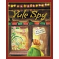 thumbnail image 1 of Yule Spy, (Paperback), 1 of 1