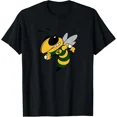 thumbnail image 1 of Yulee High School Hornets Graphic T-Shirt, 1 of 4