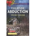 thumbnail image 1 of Pre-Owned Yuletide Abduction (Rangers Under Fire, 1) (Unknown) 0373677189 9780373677184, 1 of 1