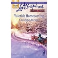thumbnail image 1 of Pre-Owned Yuletide Homecoming (Paperback) by Carolyne Aarsen, 1 of 1