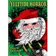 thumbnail image 1 of Yuletide Horror, (Paperback), 1 of 1