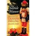 thumbnail image 1 of Pre-Owned Yuletide Treasure : The Finest Gift/A Blessed Season, 1 of 1