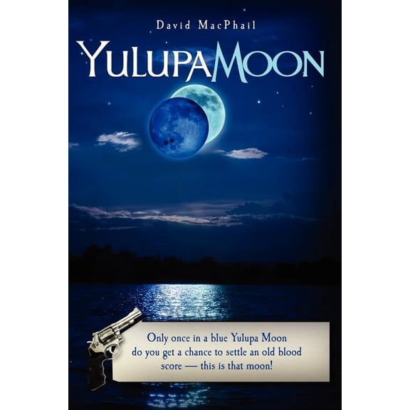 Yulupamoon
