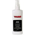 thumbnail image 1 of Yum  4 oz F2 Shad Spray Attractant, 1 of 1