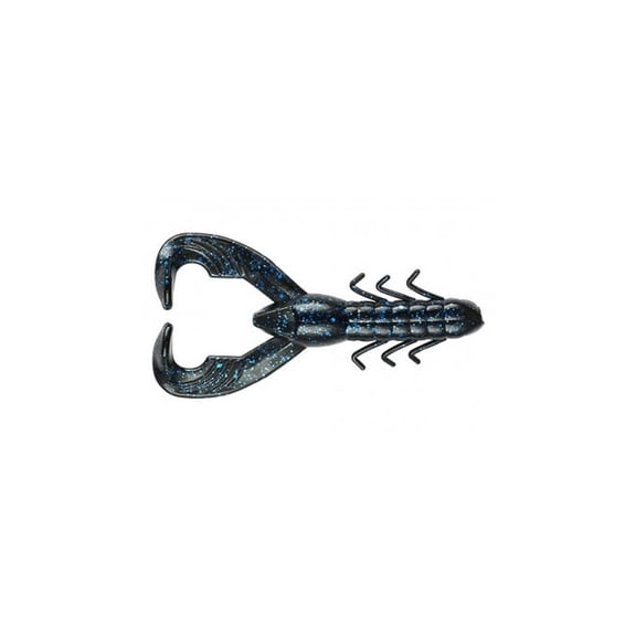 Yum Christie Craw 3.5''