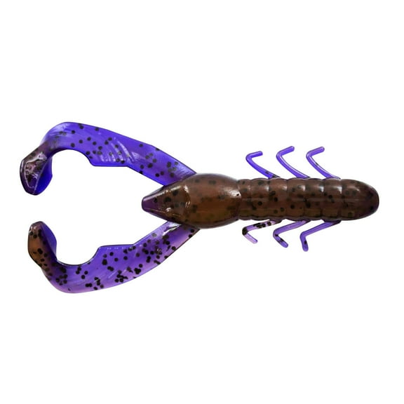 Yum Christie Craw 3.5''