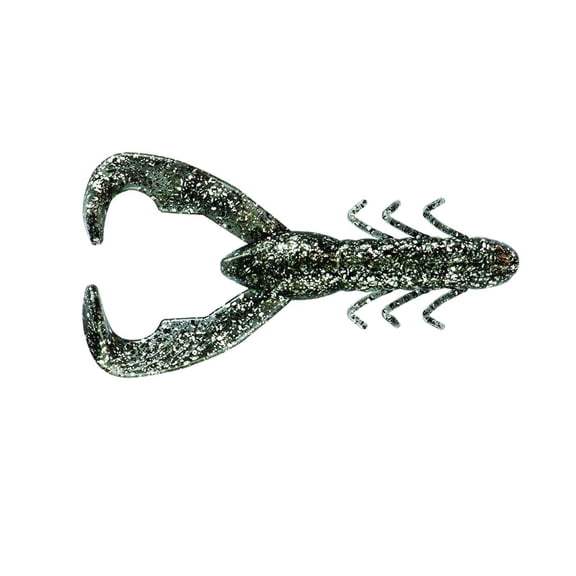 Yum Christie Craw 3.5''