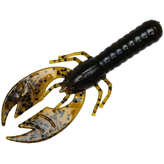 Yum Craw Papi