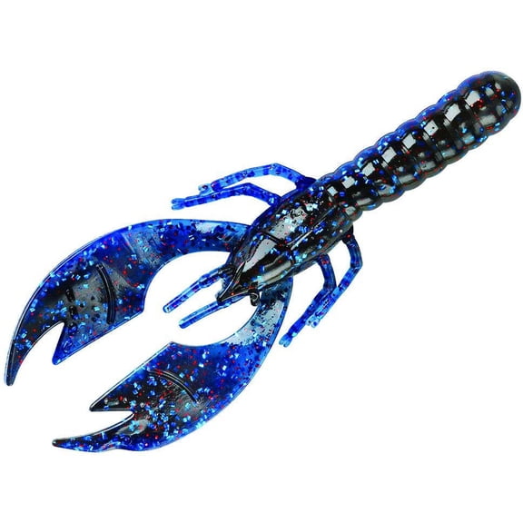 Yum Craw Papi