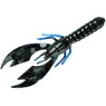 thumbnail image 1 of Yum Craw Papi, 1 of 2