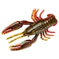 thumbnail image 1 of Yum Crawbug, 1 of 2