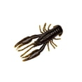 thumbnail image 1 of Yum Crawbug, 1 of 1