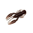 thumbnail image 1 of Yum Crawbug, 1 of 2
