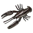 thumbnail image 1 of Yum Crawbug, 1 of 1