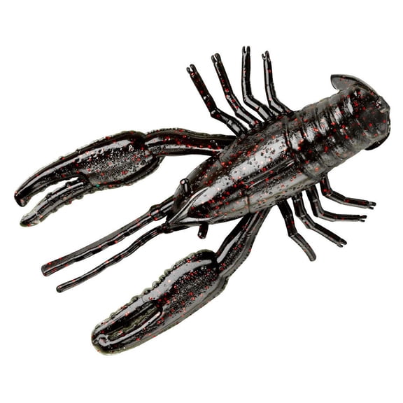 Yum Crawbug
