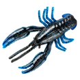 thumbnail image 1 of Yum Crawbug, 1 of 2
