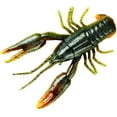 thumbnail image 1 of Yum Crawbug, 1 of 2
