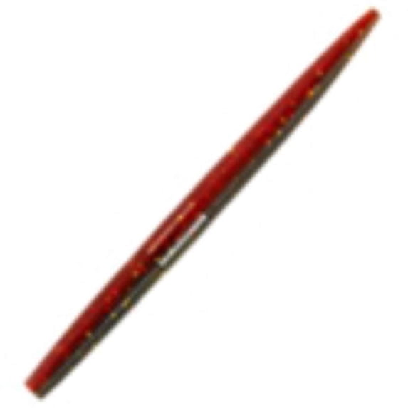 Yum Dinger 4'' Camo - Walmart.com