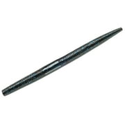 YUM 5 DINGER-BLACK/BLUE FLAKE