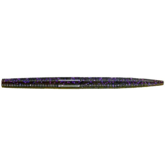 Yum Dinger 5'' Copperhead
