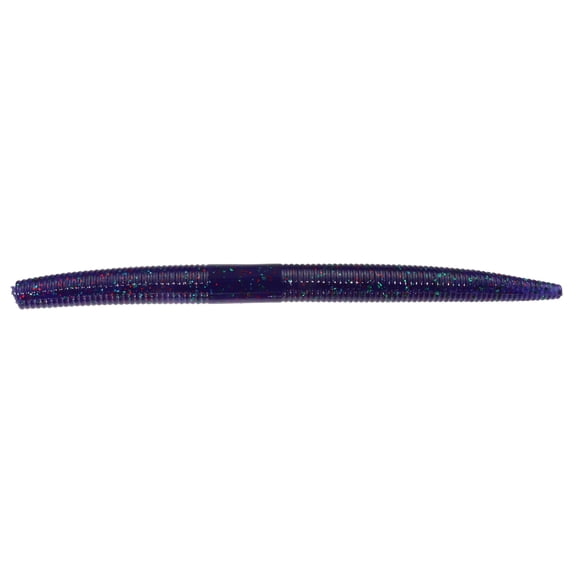 Yum Dinger 5'' Junebug Rd Flk 8pk