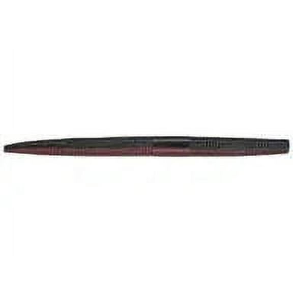 Yum Dinger 5'' Mudfleck 8pk