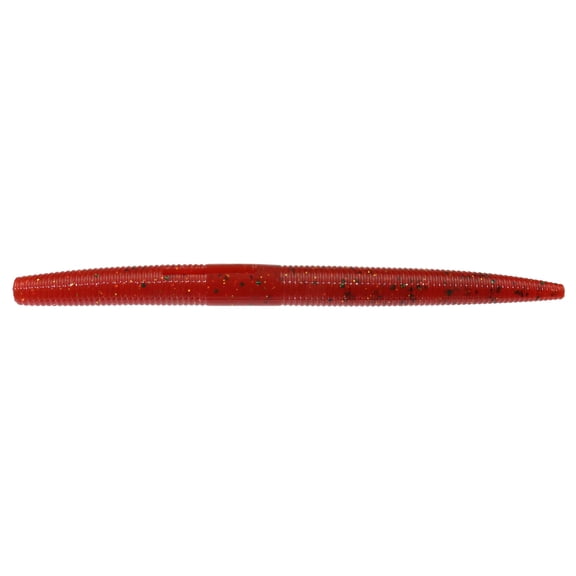 Yum Dinger 5'' Tomato 8pk