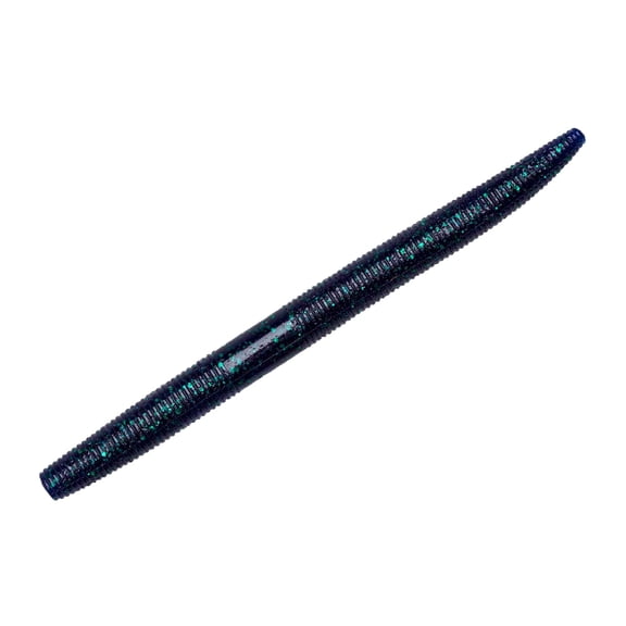 Yum Dinger 6'' Junebug 6pk