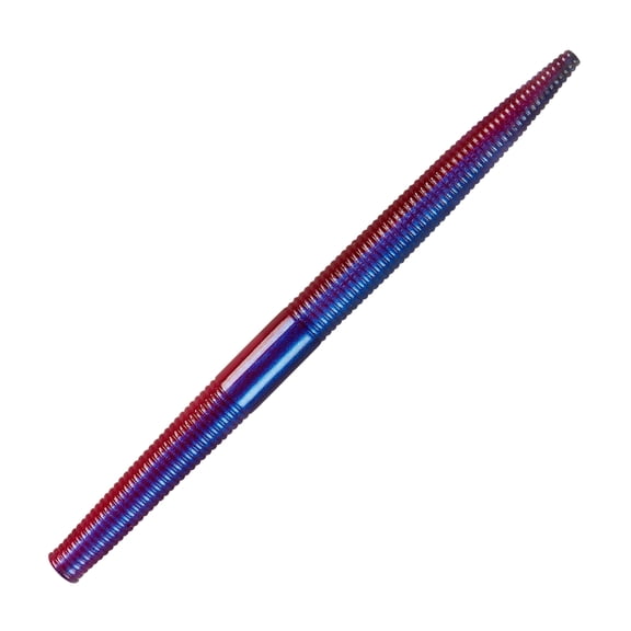 Yum Dinger: Bulk5'' Lam 30pk