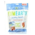 thumbnail image 1 of Yum Earth Organics Gummy Bears Assorted 10 Packs Pack of 2, 1 of 3