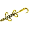 thumbnail image 1 of Yum Lizard6'' Watermelon Seed 10pk, 1 of 2